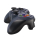 LOGITECH Gamepad F310 - 151632 - zdjęcie 3